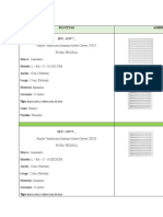 CATÁLOGO Y FUNNEL DE LAMINAIRE 2021.asd