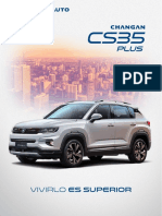 2021-06-15-Ficha Tecnica Changan CS35 Plus 2021