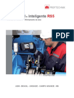 MANUAL ALINHADOR OPTALIGN SMART PORTUGUES - RS5 PT - PDF - OK