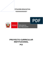 PCI 2022 - EducarPerú