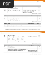 IAL - Chemistry - SB2 - Mark Scheme - T18