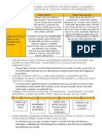 Cuaderno de Trabajo