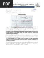 TAREA 6 Marlon Ilbay 2163