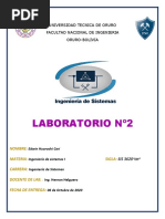 Lab 2