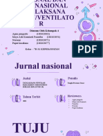 Analisi Jurnal Kel 4 (Tatlaksana Airway)