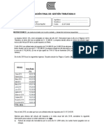 Evaluacion Final de Gestion Tributaria Ii 31 07 2020 Ok