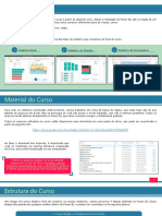 Apostila Power BI - Revisada