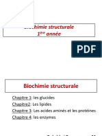 Glucides 1