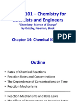 CH 14 Kinetics Part1 Web