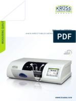 BR Polarimeter FR 2.0