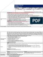 RPS Askeb Kehamilan Revisi Risna