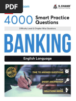 Banking English Language Free PDF