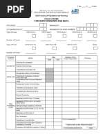 CPH Form 14A Folio Cover (Main Forms)