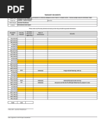 Time-Sheet - GIZ TRANSfer III - Jasminah Woodhouse