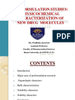 MCQ Chem