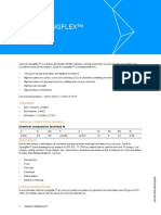 Datasheet-Sandvik-Springflex-En-V2021-09-23 08 - 09 Version 1