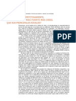 Evaluar Recursos y Posicion Competitiva de La Empresa