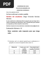 Evaluacion 12. Diego Narvaez