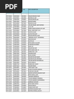 Copy of Summary Injection Process AX Vs Quote