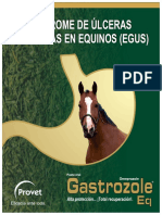 Monografias Gastrozole