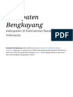 Kabupaten Bengkayang - Wikipedia Bahasa Indonesia, Ensiklopedia Bebas