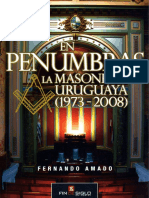 F. Amado - en Penumbras