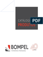 Af 6468a Catalogo Digital Bompel 2018