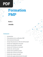 PMP 1