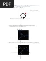 Diagrama Fasorial