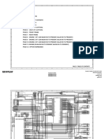 Diagrama Electrico