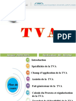 Cours TVA FF 2021 Final