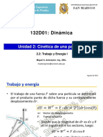 Final Dinamica