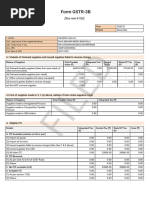 GSTR3B 29dxrpb1185a1zj 122020