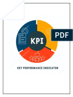 KPI