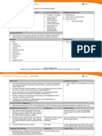 IAL - Bio - SB2 - Teaching Plans - 7B