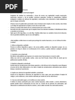 Tarea de La Sesión 6