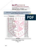 Informe 10 Fisiologia Practico