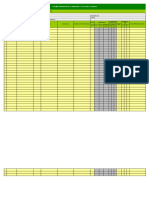 Form11 Matriz de Identificación de Peligros y Evaluación y Control de Riesgos