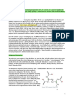 Chem HL Ia Jbb156