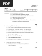 22317-2019-Winter-Question-Paper (Msbte Study Resources)