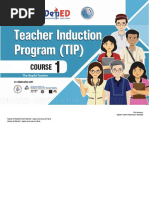 (Teacher - S Copy) Tip Course 1b (m3&4)