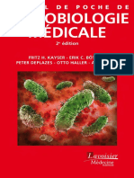 Atlas de Poche de Microbiologie Medicale 2 Ed Chapitre5