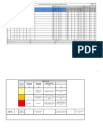 AM-FO-001 - Matriz IPER