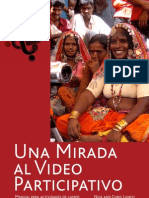 Cine Participativo