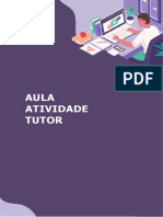 Atividade 2