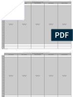 Planning SITN Apprentissage 2021 - 2022