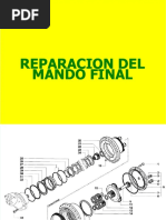 PDF 015 Reparacioacuten Del Mando Final DL