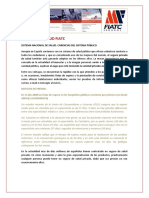 Fiatc Salud