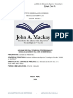 INFORME ABRAHAN PADILLA - PRACTICAS I (Recuperado Automáticamente)