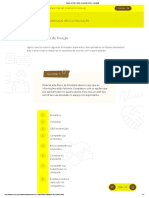 Módulo 2 - Aperfeiçoamento e Bem Estar Slide 34